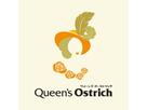 Queen's Ostrich公式レシピのブログさん