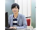 Chiikunさん
