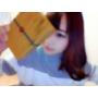 Aoiさん