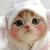 とんちんさん