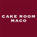 ｒｏｏｍｍａｃｏさん