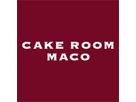 ｒｏｏｍｍａｃｏさん
