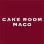 ｒｏｏｍｍａｃｏさん