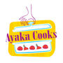 AyakaCooks