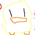 おりかさん