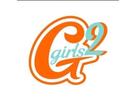 Girls2さん