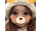 あすみんこさん