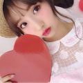 ほさん