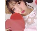 ほさん