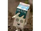 milkmanさん