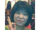 Chikako Takaeさん