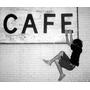 Cafe Irisさん