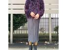 Yui Ushioさん