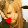chan.mamさん