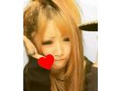 chan.mamさん