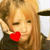 chan.mamさん