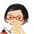 ないさんさん