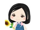 miccheさん