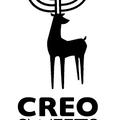 ＣＲＥＯさん