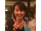 カシェットさん