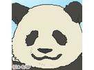naobistroさん
