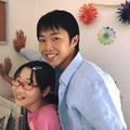 よっこさん
