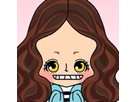 あんみつさん