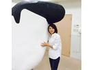 寺下 真弓さん