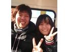 さやぴぃさん