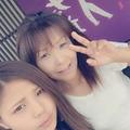 佐智子さん
