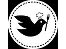 低空飛行キッチン（調理師免許）さん