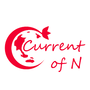 current of nさん
