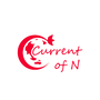 current of nさん