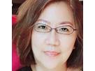 Ming Hui Yangさん