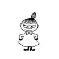 卯之助さん