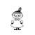 卯之助さん