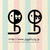 jiggety jig by Jiggety Jigさん