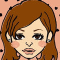 ＊みなっち＊さん