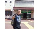清野正樹さん