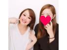Kozue Awayamaさん