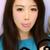 chanmikaさん