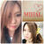 MIHAL みはるさん