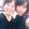 小柳美咲さん