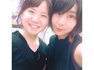 小柳美咲さん