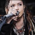 CIELさん