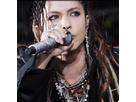 CIELさん