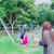 yuuka .・°さん