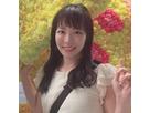 わっしーさん