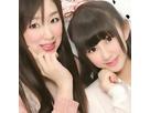 ここっちゅさん