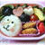lunch time*everyday by せなさん